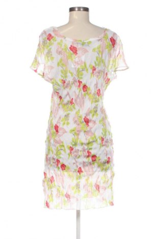 Kleid City life, Größe XXL, Farbe Mehrfarbig, Preis 20,99 €