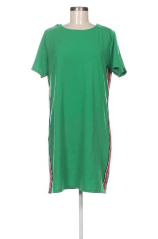 Rochie City life, Mărime XL, Culoare Verde, Preț 94,99 Lei