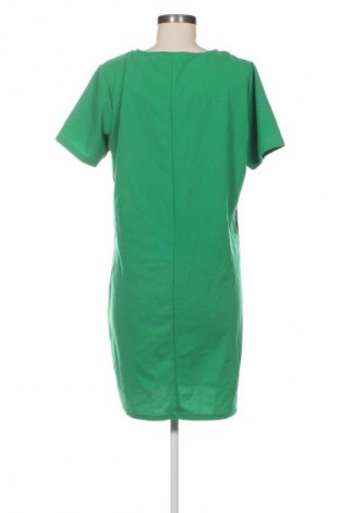 Rochie City life, Mărime XL, Culoare Verde, Preț 94,99 Lei