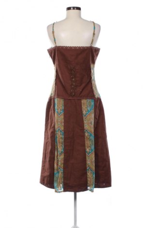 Kleid Claire, Größe M, Farbe Mehrfarbig, Preis 18,06 €