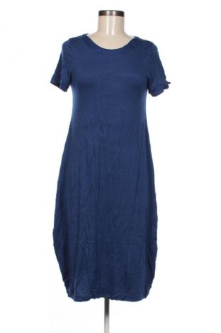 Kleid Clarin Shavien, Größe S, Farbe Blau, Preis 33,99 €