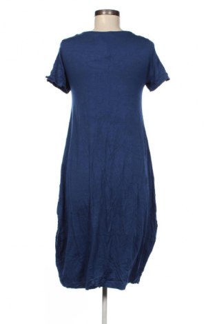 Kleid Clarin Shavien, Größe S, Farbe Blau, Preis 33,99 €