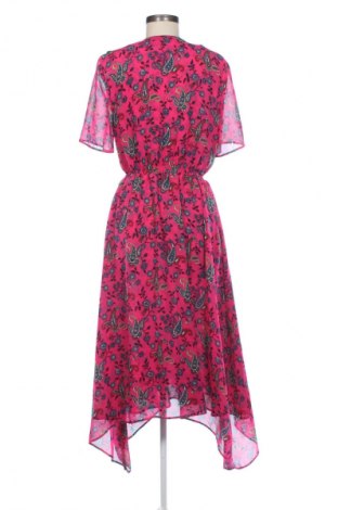 Kleid Claudie Pierlot, Größe L, Farbe Mehrfarbig, Preis € 66,50