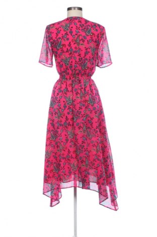 Kleid Claudie Pierlot, Größe S, Farbe Mehrfarbig, Preis € 142,20