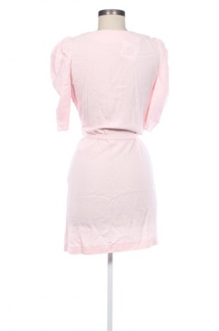 Rochie Claudie Pierlot, Mărime S, Culoare Roz, Preț 332,00 Lei