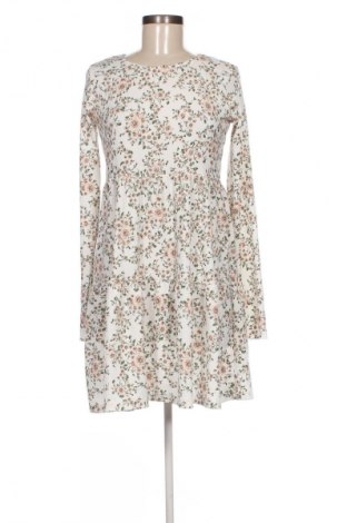 Kleid Clockhouse, Größe S, Farbe Mehrfarbig, Preis € 8,99