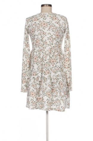 Kleid Clockhouse, Größe S, Farbe Mehrfarbig, Preis € 8,99