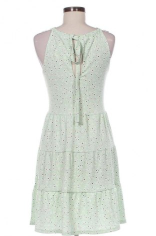 Kleid Clockhouse, Größe L, Farbe Mehrfarbig, Preis 20,99 €