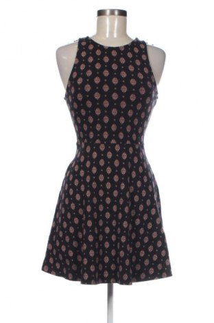 Kleid Clockhouse, Größe M, Farbe Mehrfarbig, Preis € 11,99