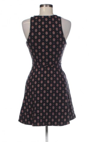 Kleid Clockhouse, Größe M, Farbe Mehrfarbig, Preis € 11,99