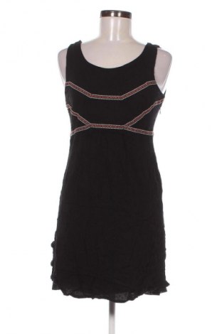 Kleid Clockhouse, Größe M, Farbe Schwarz, Preis € 14,99