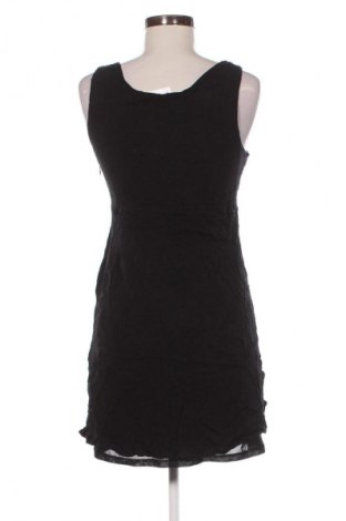 Kleid Clockhouse, Größe M, Farbe Schwarz, Preis € 14,99