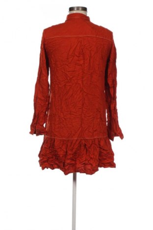 Rochie Clockhouse, Mărime S, Culoare Maro, Preț 156,99 Lei