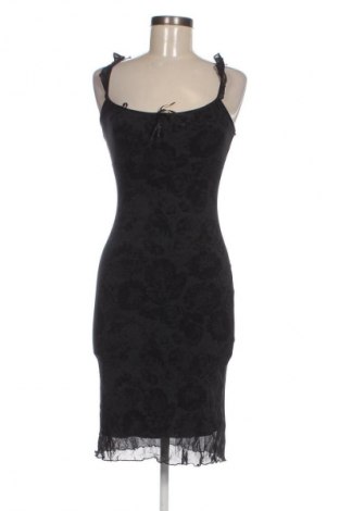 Kleid Clockhouse, Größe S, Farbe Mehrfarbig, Preis € 14,83