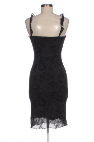 Kleid Clockhouse, Größe S, Farbe Mehrfarbig, Preis € 14,83