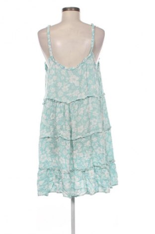 Kleid Clockhouse, Größe XXL, Farbe Mehrfarbig, Preis € 20,99
