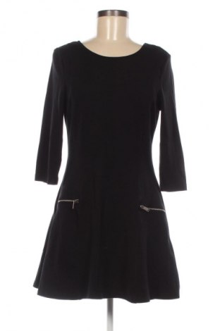 Kleid Clockhouse, Größe XL, Farbe Schwarz, Preis € 14,84