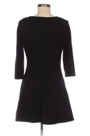 Kleid Clockhouse, Größe XL, Farbe Schwarz, Preis € 14,84