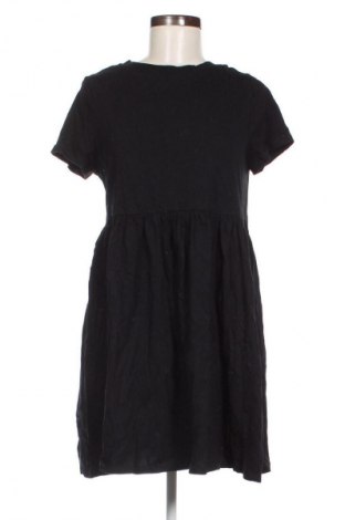 Kleid Clockhouse, Größe M, Farbe Schwarz, Preis € 20,99