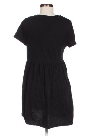 Kleid Clockhouse, Größe M, Farbe Schwarz, Preis € 20,99