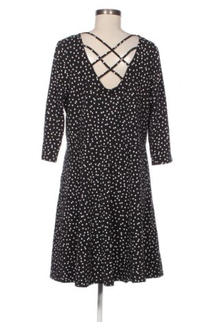 Rochie Clockhouse, Mărime XXL, Culoare Multicolor, Preț 150,99 Lei