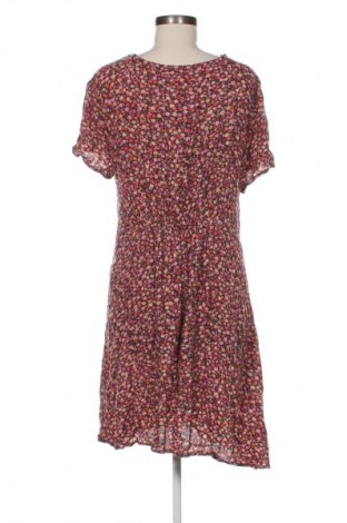 Rochie Clockhouse, Mărime XL, Culoare Multicolor, Preț 66,99 Lei