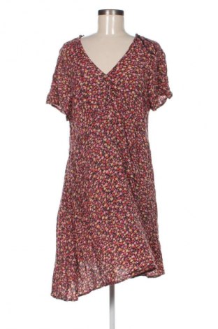 Rochie Clockhouse, Mărime XL, Culoare Multicolor, Preț 66,99 Lei
