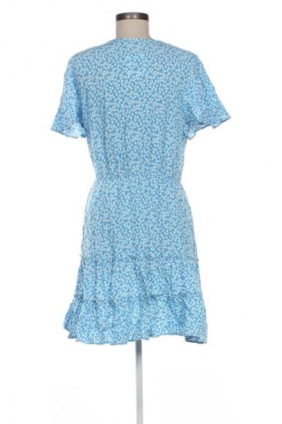 Φόρεμα Clockhouse, Μέγεθος M, Χρώμα Πολύχρωμο, Τιμή 18,99 €