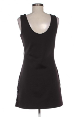 Φόρεμα Clockhouse, Μέγεθος XL, Χρώμα Μαύρο, Τιμή 37,99 €