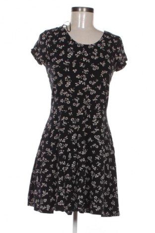 Rochie Clockhouse, Mărime XL, Culoare Multicolor, Preț 61,99 Lei