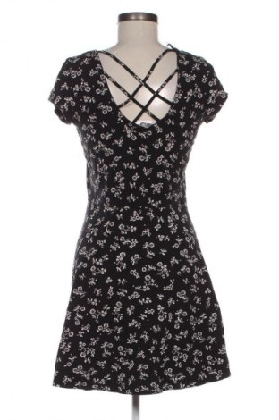 Rochie Clockhouse, Mărime XL, Culoare Multicolor, Preț 61,99 Lei
