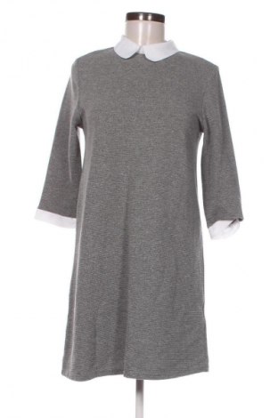 Rochie Clockhouse, Mărime M, Culoare Gri, Preț 73,36 Lei