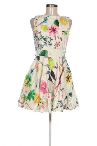 Rochie Closet London, Mărime L, Culoare Multicolor, Preț 267,99 Lei