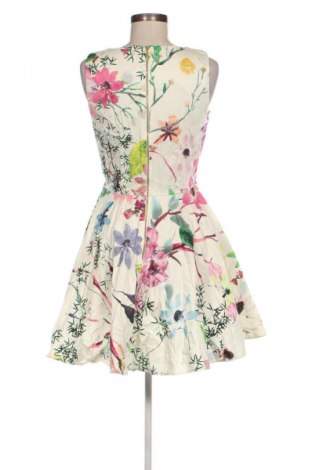 Rochie Closet London, Mărime L, Culoare Multicolor, Preț 267,99 Lei