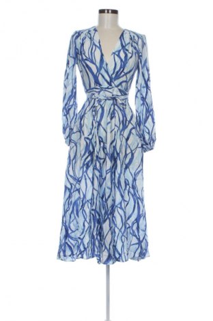 Kleid Closet London, Größe S, Farbe Mehrfarbig, Preis 132,99 €