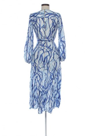 Kleid Closet London, Größe S, Farbe Mehrfarbig, Preis 132,99 €