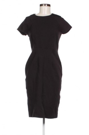Rochie Closet London, Mărime M, Culoare Negru, Preț 523,00 Lei