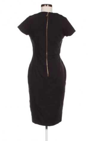 Rochie Closet London, Mărime M, Culoare Negru, Preț 523,00 Lei