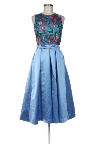 Šaty  Closet London, Velikost M, Barva Vícebarevné, Cena  1 217,00 Kč