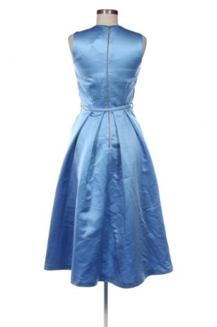 Šaty  Closet London, Velikost M, Barva Vícebarevné, Cena  1 217,00 Kč