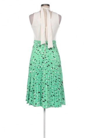 Šaty  Closet London, Veľkosť L, Farba Viacfarebná, Cena  41,94 €