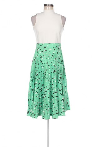 Šaty  Closet London, Veľkosť L, Farba Viacfarebná, Cena  41,94 €
