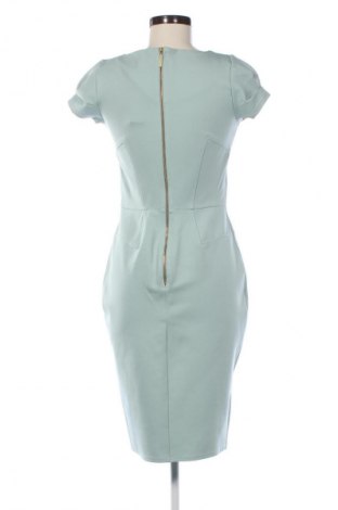 Φόρεμα Closet London, Μέγεθος M, Χρώμα Μπλέ, Τιμή 111,51 €