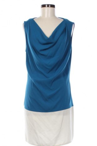 Kleid Closet London, Größe L, Farbe Mehrfarbig, Preis € 41,94