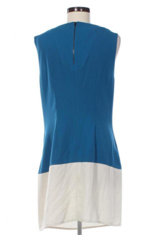 Kleid Closet London, Größe L, Farbe Mehrfarbig, Preis € 41,94