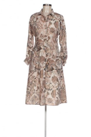 Φόρεμα Closet London, Μέγεθος M, Χρώμα Πολύχρωμο, Τιμή 32,88 €