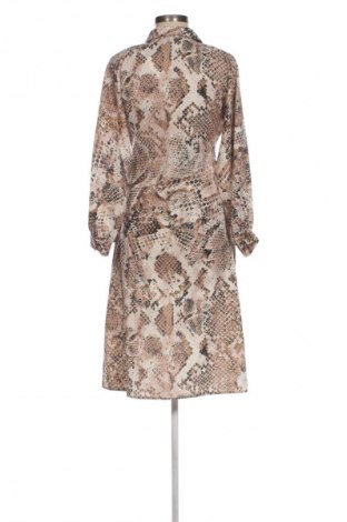 Φόρεμα Closet London, Μέγεθος M, Χρώμα Πολύχρωμο, Τιμή 32,88 €