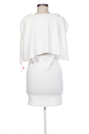 Kleid Club L, Größe XL, Farbe Weiß, Preis 95,64 €