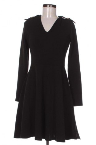 Kleid Club L, Größe M, Farbe Schwarz, Preis € 41,94