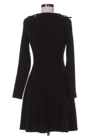 Kleid Club L, Größe M, Farbe Schwarz, Preis € 41,94